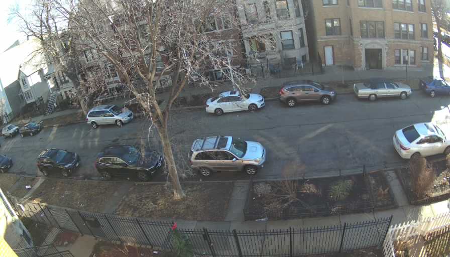 Reolink Camera One_00_Reolink Home Hub One_20250225083254.jpg